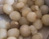 صورة لخطوة 4 من وصفة لبن إمو(شاكرية)