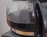 Foto del paso 1 de la receta: Iced Latte o Café con leche helado