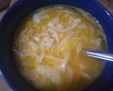 Foto del paso 9 de la receta: Tortilla española