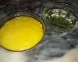 صورة لخطوة 2 من وصفة طرونش باتيسيري