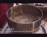 Flourless Moist Mini Chocolate Cakes Recipe recipe step 3 photo