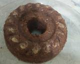 Chocolate pound cake recipe step 11 photo