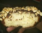 Foto langkah ke 12 dari resep Donat Kentang Jumbo.
