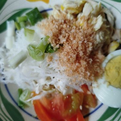 Langkah 4