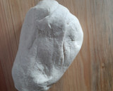 Foto del paso 5 de la receta: Ciabatta