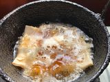 মোগলাই পরোটা (mughlai Paratha recipe in Bengali)