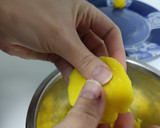 Foto del paso 4 de la receta: Bolitas de queso