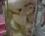 Foto langkah ke 2 dari resep Saos Bulgogi.