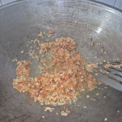 Langkah 2