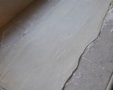 Foto del paso 6 de la receta: Masa hojaldre