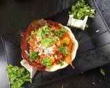 Paneer Latpata recipe step 4 photo