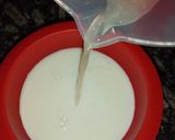Foto del paso 1 de la receta: Scones de queso🧀