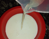 Foto del paso 1 de la receta: Scones de queso🧀