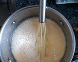 Foto del paso 1 de la receta: Leche asada