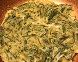 Foto del paso 6 de la receta: Tortilla de espárragos silvestres