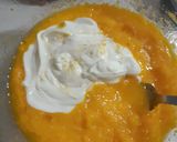 Foto langkah ke 1 dari resep Pumpkin Bread.