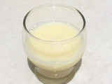 Iced Lemon Yakult✨