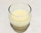 Foto langkah ke 4 dari resep Iced Lemon Yakult✨.
