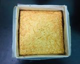 Foto langkah ke 5 dari resep Proll Tape.