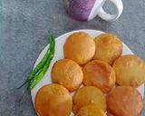 આલુપુરી (Alu puri recipe in Gujarati) રેસીપી સ્ટેપ5ફોટો