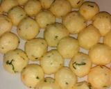 চিকেন ললিপপ রেসিপির ধাপ 3 ছবি