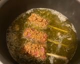 Foto langkah ke 6 dari resep Mini Corndog (Low carbohydrates) Versi DIET!.