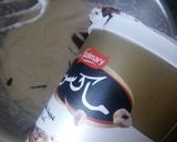 صورة لخطوة 2 من وصفة كيكة الجينواز بطريقة جديدة 🍰
