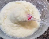 Foto del paso 5 de la receta: Pudín de tapioca “muy cremoso”