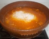 Foto del paso 7 de la receta: Arroz en costra Alicante