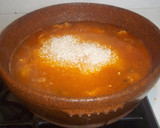 Foto del paso 7 de la receta: Arroz en costra Alicante