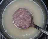 Foto langkah ke 4 dari resep Binte Biluhuta/Milu Siram.