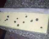 Foto del paso 3 de la receta: Budín inglés navideño🎄