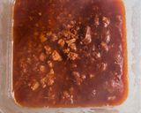 Foto langkah ke 5 dari resep Daging Tumis Mentega.