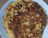 Foto langkah ke 4 dari resep Fuyunghai.