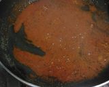 आंवला का अचार (Amla ka achar recipe in hindi) रेसिपी चरण 4 फोटो