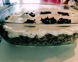 Mákos tészta :) recept fázis 2 fotója
