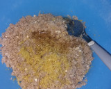 Foto del paso 2 de la receta: Scones de Avena (súper sanos)