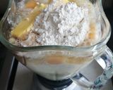 Foto del paso 2 de la receta: Pan de Elote