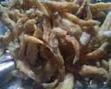 Foto langkah ke 6 dari resep Lurai Krispy.
