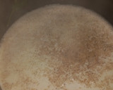 Foto del paso 1 de la receta: Ñoquis souffle de espinaca