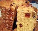 Foto del paso 7 de la receta: Pan Dulce Nivel Dios