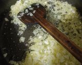 Foto del paso 1 de la receta: Pasta del Papa (Pope's Pasta)