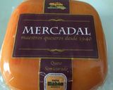Foto del paso 1 de la receta Gratinado de berenjenas al queso de Mahón
