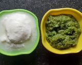 चिकन मसाला (रेस्टॉरंट स्टाईल) (chicken masala recipe in marathi) रेसिपी स्टेप 1 फोटो 