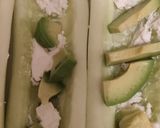 Foto del paso 2 de la receta: Almuerzo saludable