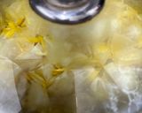 Foto del paso 3 de la receta: 603. Mermelada de limón casera (salsa)