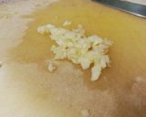 Foto del paso 2 de la receta: Arroz sencillo