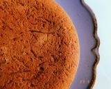 Foto del paso 7 de la receta: Carrot Cake