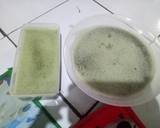 Cara Membuat 154Cincau Jelly Homemade 3