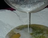 Foto del paso 3 de la receta: Rosca de Pascua